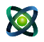 Logo 1
