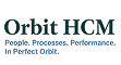 Logo 2